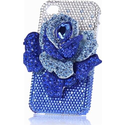 Sunjolly for Samsung Galaxy Note 20 Case Note 8 Note 9 Note 10 Plus Lite Note 20 Ultra Phone Case Diamond Cover coque