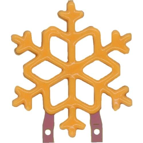 1piece LED Edison Tungsten Lamp DC3V 2200K Warm Min Diode Lamp Christmas Holiday Party Decoration Light DIY LED Blub Accessories