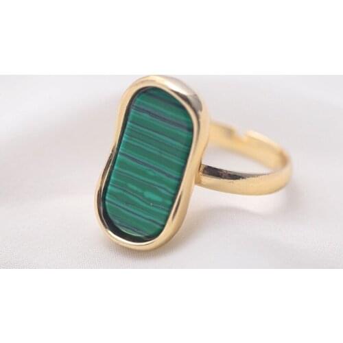 YUANJIAXINPIN Rings