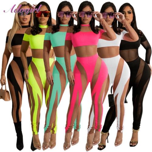 Sexy Diamonds Tassel Strapless Bandage Night Party Club Jumpsuit Women Halter V Neck Backless Romper Outfit Streetwear Overalls