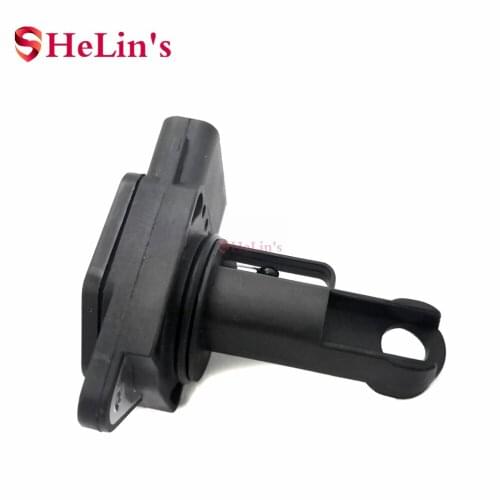 22204-07010 197400-2040 Mass Air Flow Sensor MAF for Toyota Avalon Camry Sienna Solara Tacoma Tundra 1974002040 2220407010