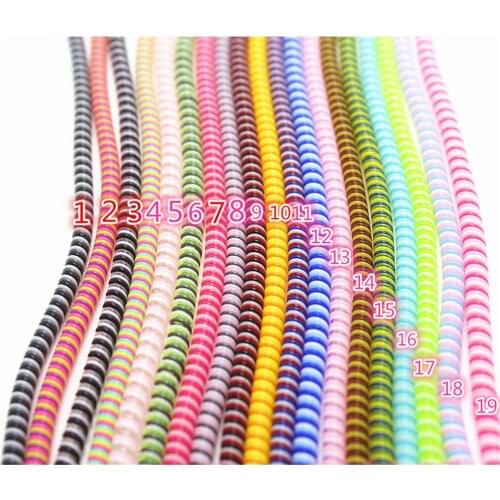 Awiseman Digital Cables