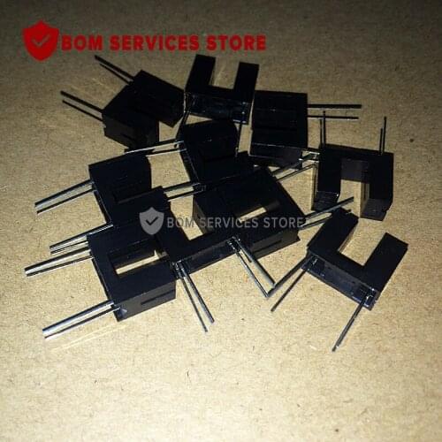 Fast Delivery 10pcs MOC70V1