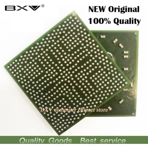 DC: BD82HM55 BD82HM57 BD82NM70 BD82P55 BD82PM55 100% new original BGA chipset free shipping