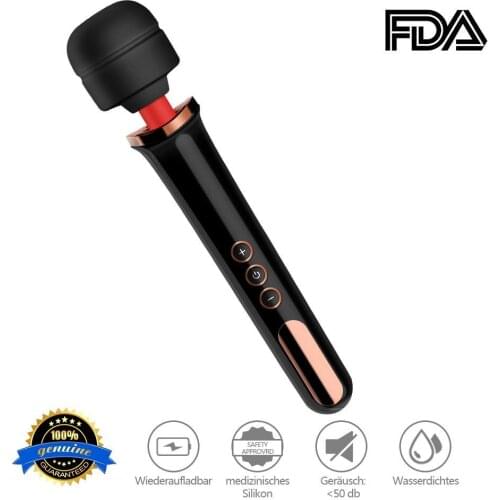 Массажная палка GYLOV China At AliExpress