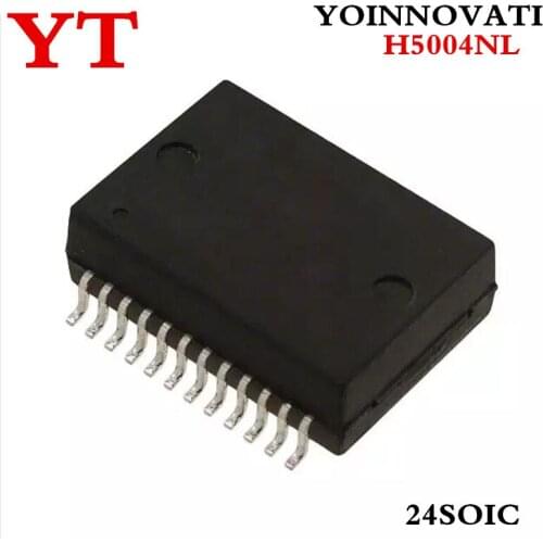 H5004NL H5004N H5004 24SOIC Best quality