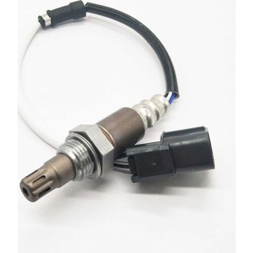 Oxygen Sensor Lambda AIR FUEL RATIO O2 sensor for ACURA RSX HONDA CR-V 234-9064 36531-PRB-A11 36531-PZD-A01 36531-PPA-003