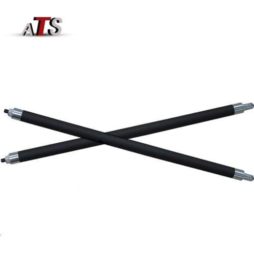 3PCS photocopier fitting compatible Magnetic roller For HP5000 HP5100 HP5200 laser printer spare parts office supplies