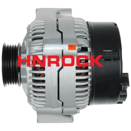 NEW AUTO ALTERNATOR 0120485026 0123320004 60580106 60596660 60613075 FOR ALFA ROMEO SPIDER 3.0