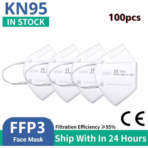 Средства защиты ONLENY China At AliExpress