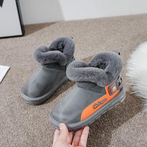 Детские ботинки Oonagh China At AliExpress