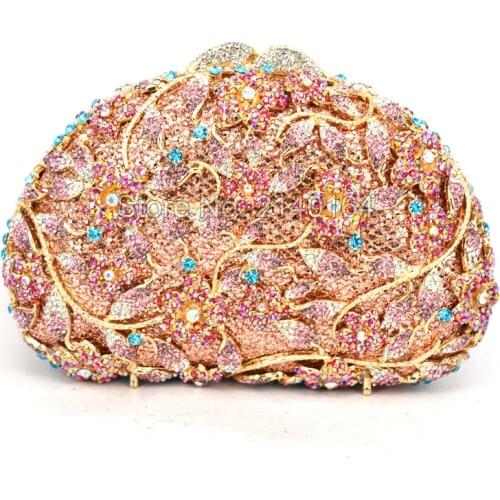 SCXLaiSC Women's Shoes