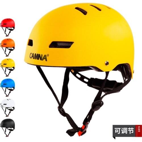 P241 Outdoor Mountaineering Climbing Ice Helmets Climbing Rescue Riding Sports Helmet Expand High altitude Fast drop helmet