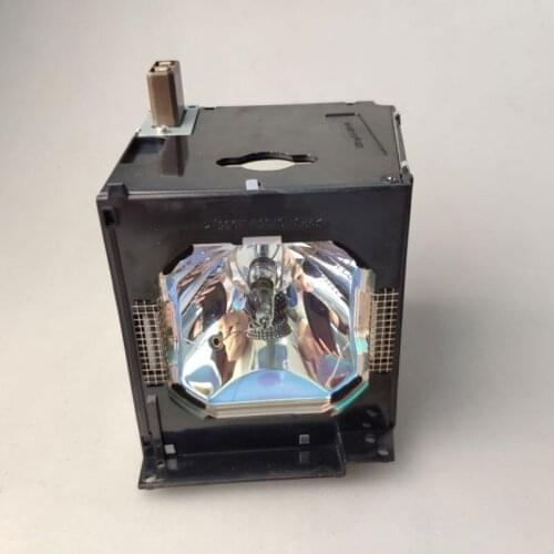 Replacement Projector Lamp AN-K12LP for SHARP XV-Z12000