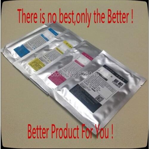 Compatible Printer Xerox Phaser 6120 6125 6128 6130 Developer,Parts Printer For Xerox 6120 6125 6128 6130 Refill Toner Developer