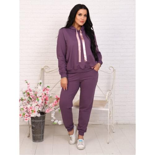 Спортивные футболки UM China At AliExpress