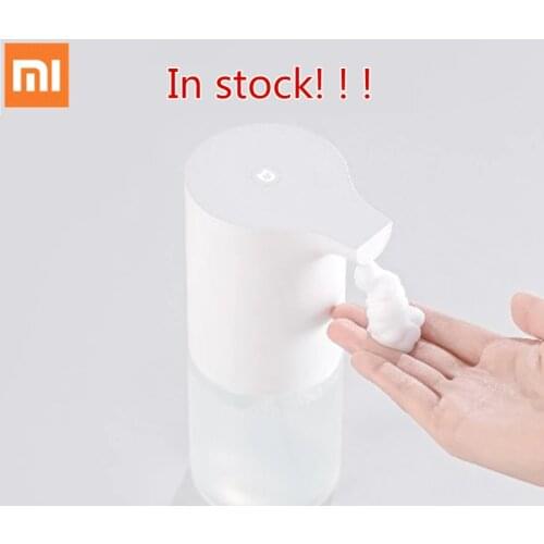 Дозаторы жидкого мыла YOYOPIN China At AliExpress