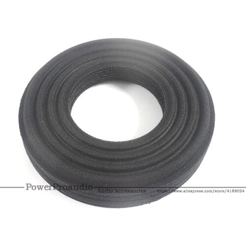 10pcs Replacement loudspeaker Speaker black Spider Repair 157- 76.5 mm for JBL 10 inch 052 seris Speaker