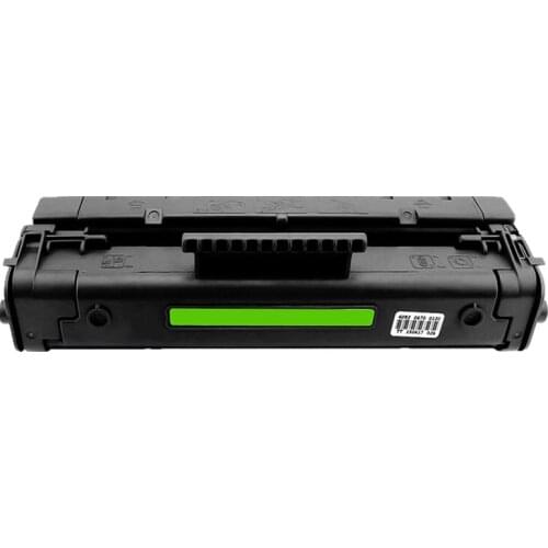 1X Printer Toner Cartridge EP22 EP-22 replacement for Canon LBP 800/810/Laser Shot 1110 1120