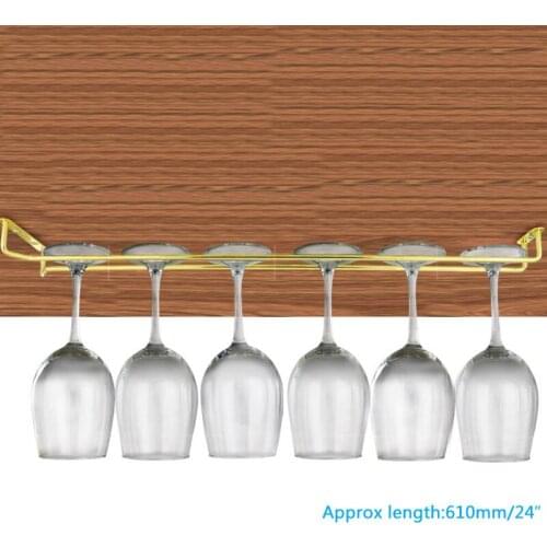 Подставки под вино Adlist China At AliExpress