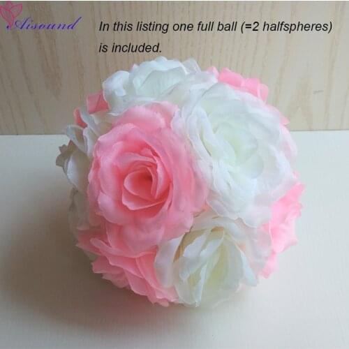 Подарки для гостей Aisound China At AliExpress