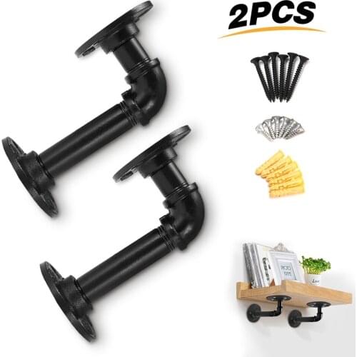 Becornce Clamps And Fasteners