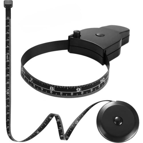 Рулетки измерительные COBOSTE China At AliExpress