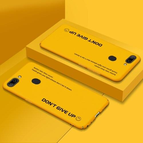 Cupneer Oppo R11 Phone Cases