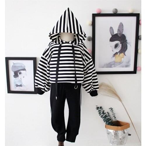 LOVE HARBOR Products For Mothers And Babies