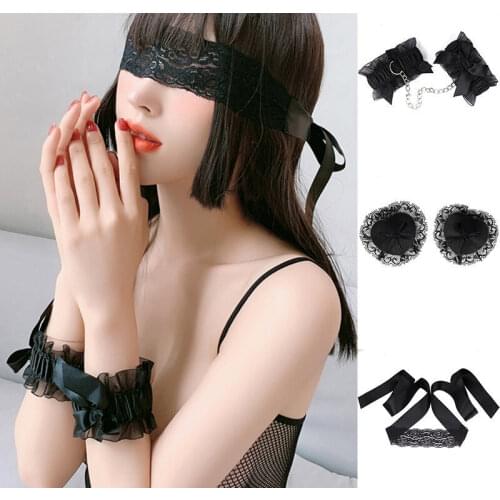 Маски Misecret China At AliExpress