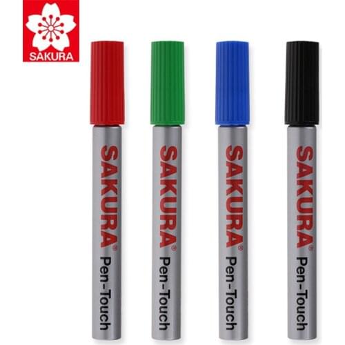 SAKURA Pens