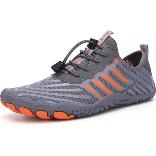 SENTA Sport Shoes