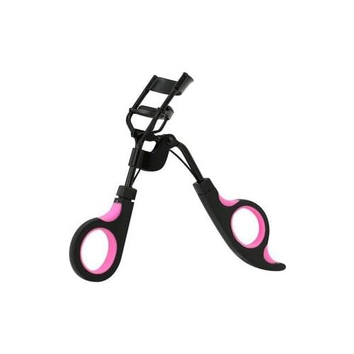 Big Eyes Eyelash Curler Curling Eyelashes Force Local Dan Aids Including Replacement Pads Makeup Tools Sale