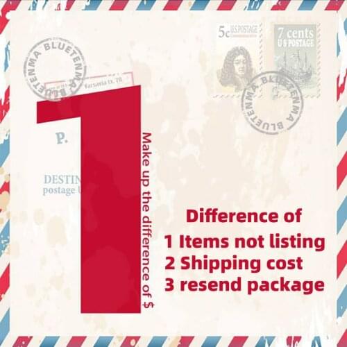 Payment link Extra fee