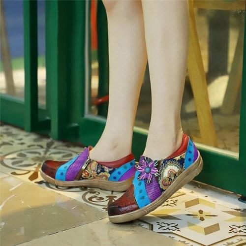 Женские мокасины XIAPINGTOO China At AliExpress