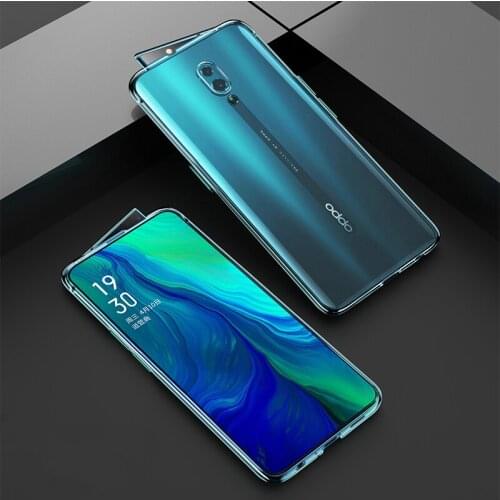 Чехлы для телефонов Oppo XIYWEY China At AliExpress