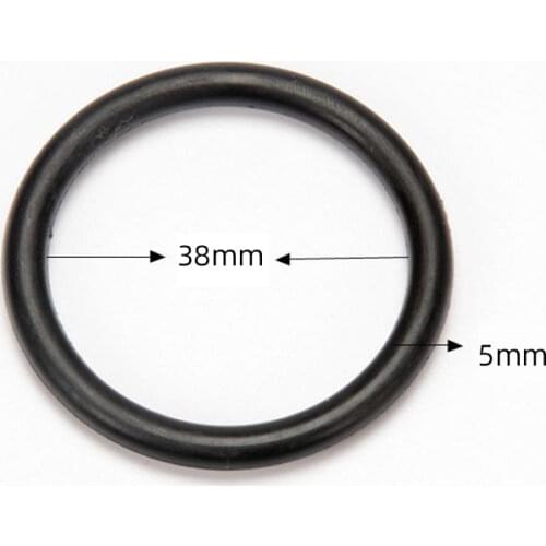 Секс-игрушки YUEXINCHAO China At AliExpress