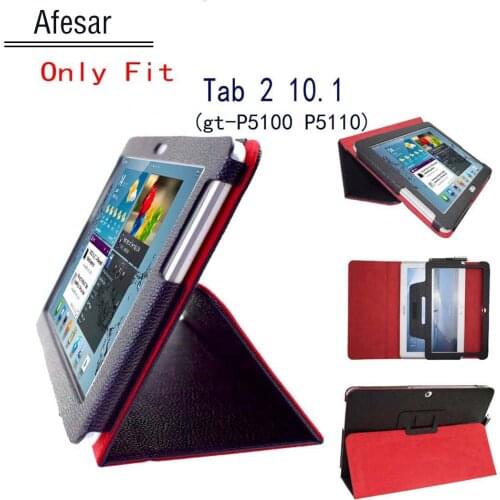 Afesar Tablet Accessories