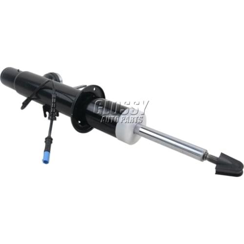 AP03 New Shock Absorber Suspension-Strut Front Left For BMW X5 X6 Series F15 F85 F16 F86 xDrive30d 40d 50i