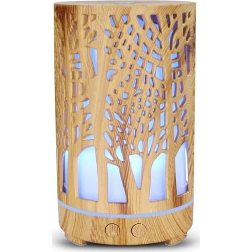 C AGW Air Humidifiers