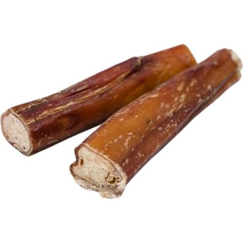 CaroDog Home And Garden Products