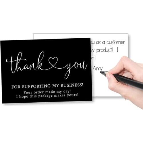 CDBSSPR Wedding Invitations