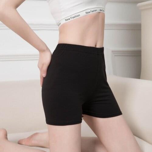 CHSDCSI Women's Shorts