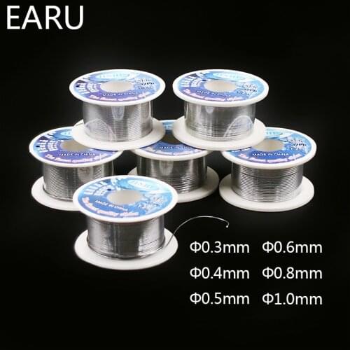 EARUELETRIC Welding Wire