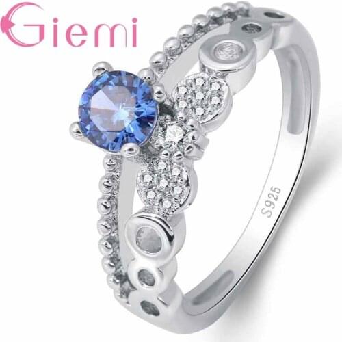 Wedding Rings Giemi China