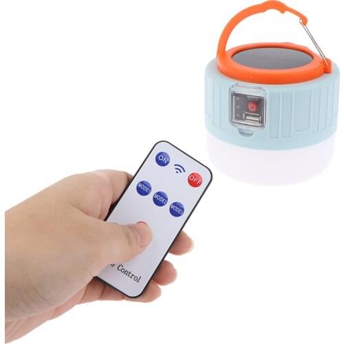 HUXUAN Emergency Lights