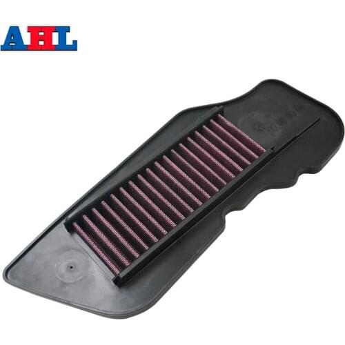 Motorcycle Air Filter Cleaner For Yamaha MIO M3