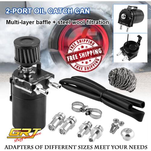 RYANSTAR RACING Toys And Goods For Creativity