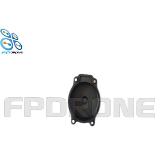 Agras T16 Plant Protection Drone Part Agras T16/t20 Water Pump Motor Cover(one Piece)
