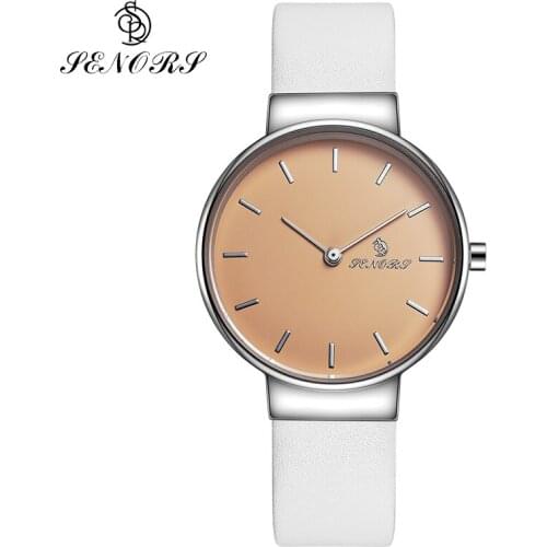 Женские спортивные часы SENORS China At AliExpress